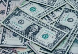 원달러환율 변동에따른 국내주식 섹터 투자방법