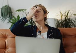 상한가 따라잡기와 하한가 따라잡기