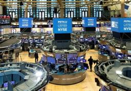 미 상장 중국 기업의 앞날은?