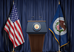 2월 FOMC와 2023년 미국 <strong>기준금리</strong> 방향