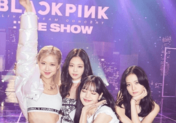 "소비자를 열광하게 만드는 팬덤 비즈니스와 팬덤 플랫폼 "