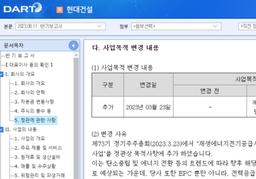 "뭘 좋아할지 몰라 일단 다 담아 봤어" SPAC <strong>포트폴리오</strong> 전략, 직접 해보겠습니다