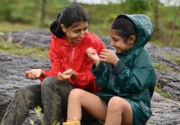 3월 필라델피아 제조업 지수 발표ㅣ뜻,의미,경기침체
