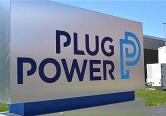 미국 수소산업의 핵심 밸류체인 기업, 플러그 파워(Plug Power; PLUG US)