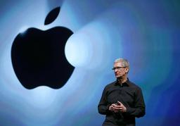 투자자들이 꼭 알아야 할 애플의 잠재적 위험요소들!