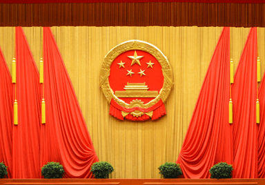 국내증시 이끌어온 리오프닝 기대감, 중국 양회 이후까지 이어질까?