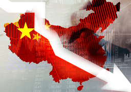 중국 6월 PMI 해설