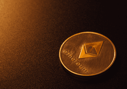 머지 업그레이드 1년, <strong>이더리움</strong>을 말한다