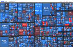 [개장] 애플페이 국내 상륙?!