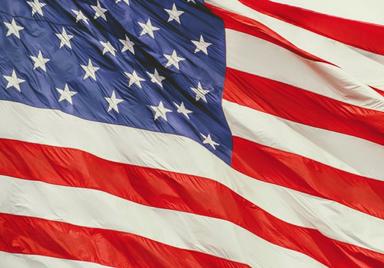 Again 미중 무역전쟁 장세 그리고 애플 주가, 스타벅스주식 미국 주식전망