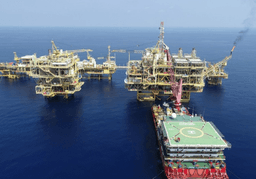 <strong>원자재</strong> 거래와 원유투자는 어떻게 할까요?