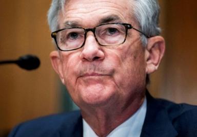 연준이 금리를 낮춘다고?