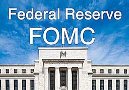 6월 FOMC 해석 - 연준의 추가 기준금리인상 및 기준금리인하 조건