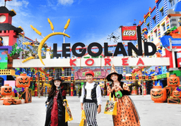 지금 <strong>회사채</strong>금리가 왜 급등할까요? <strong>회사채</strong>에 관한 모든 것을 알아봅니다.