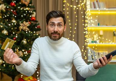 여전히 젊은 당신에게 드리는 투자 조언