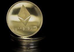 강세장 진입이라고 하긴 이르지만, <strong>변화</strong>는 나타나고 있다