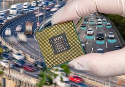 <strong>메모리</strong> 반도체 22 3Q 결산 리뷰②