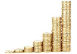 코픽스 급등을 보는 두 가지 시선