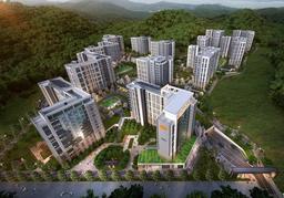 마이크론이 갑자기 중국에 대규모 투자를 한다