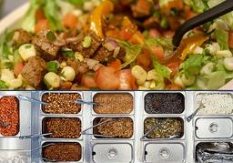 치폴레는 스타벅스를 이길 수 있을까? (치폴레 주가, 성장비결)