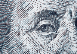 "상승하는 <strong>국제유가</strong>가 미국의 기준금리에 미치는 영향 그리고 경기침체에 대해서 "