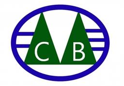 <strong>2차</strong>전지 관련주 - 천보 분석 및 주가전망