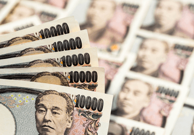 또 고립되는 일본...금리 인상은 딴나라 얘기