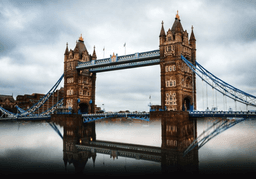 1985년 이후 가장 낮은 <strong>영국</strong> 파운드ㅣ밸류체인타임스