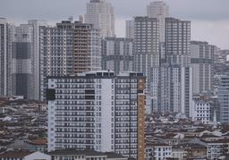 내 집은 얼마에 팔아야하나요?_부동산은 장기투자해야하는 이유