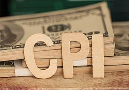 미국 4월 CPI(<strong>소비자물가지수</strong>) 해석 - 주거비 둔화 시작, 고려해야 할 요인