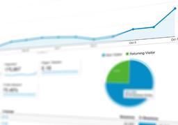 <strong>코스피</strong> 이평선을 이용한 마켓타이밍
