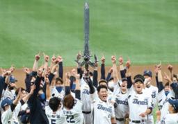 <strong>P</strong>2E가 안되는 이유, 될 수 밖에 없는 이유