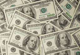 혼돈의 2023년, 달러와 채권을 다시 한번 봐야 하는 이유