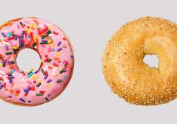 "인덱스펀드 창시자 ‘존 보글’의 투자원칙 “모든 주식을 소유하라!” VTI ETF #2"