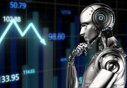 로보어드바이저와 로보 사피엔스 시대, 우리의 대응은?