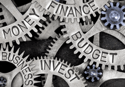 매년 <strong>배당금</strong>이 증액되는 ‘SCHD’ ETF에 11년간 1억 원을 투자한다면