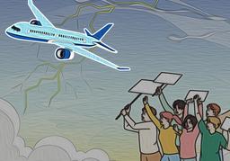 <strong>대한항공</strong> 마일리지 사태에서 배워야 할 점