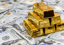 5월 FOMC 이후 자산배분 리밸런싱 전략에 대해서