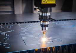 2차전지 산업을 쉽게 이해하자 (3편): 노칭 <strong>공정</strong>에 레이저가 도입되면 수혜보는 기업들