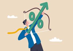 연준은 왜 <strong>3월</strong>에서야 금리를 올렸을까