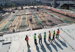 From 미분양 증가 to 건설사 부도까지 쉽게 설명해드림