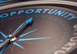 "제약·바이오 <strong>유망주</strong> 3종목 "