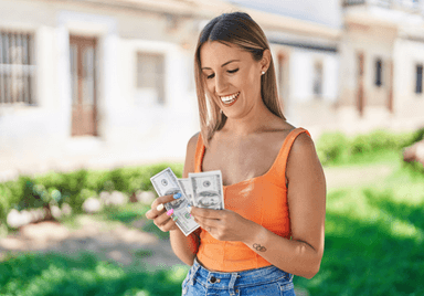 전 세계는 환경 전쟁, 규제가 쏟아진다