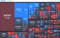 [마감] 또, 또, 또, AI..?
