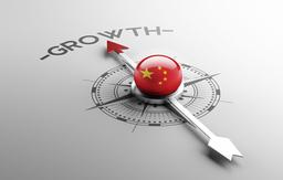 중국 2023년 2월 PMI 급성장