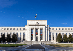 기준금리가 더 이상 인상되기 어려울 때