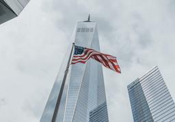 미국 경기 침체 조짐 및 <strong>미중</strong> <strong>무역전쟁</strong> 재점화