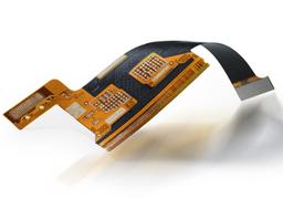 비에이치 관련 <strong>글</strong> 정정 및 부연