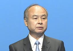 <strong>소프트뱅크</strong> 2분기 30조 적자, 비전펀드의 운명은? (<strong>소프트뱅크</strong> 주가, 실적발표)