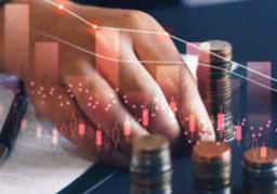 커버드<strong>콜</strong> ETF, 과연 제 살 깎아 먹는 투자인가?